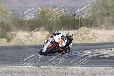 media/Nov-02-2025-CVMA (Sun) [[337aff29ab]]/Race 7-The Shootout/